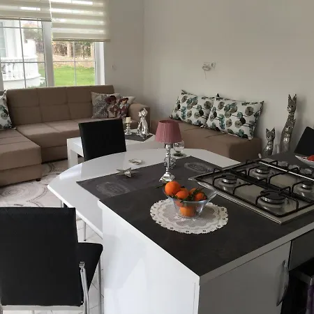 Belka Golf Dublex * Belek