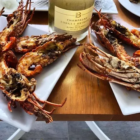 Apartament Belka Golf Dublex Belek