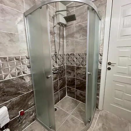 Belka Golf Dublex بيليك