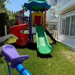Appartamento Belka Golf Dublex