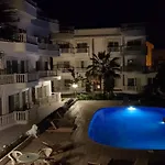 Appartamento Belka Golf Dublex