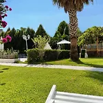Belka Golf Dublex Belek