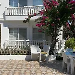 Belka Golf Dublex Appartamento Belek