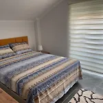 Appartamento Belka Golf Dublex Belek