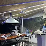 Belka Golf Dublex Appartamento