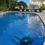 Belka Golf Dublex Belek