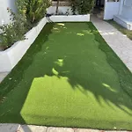 Belka Golf Dublex * Belek